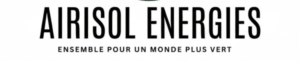 AIRISOL ENERGIES