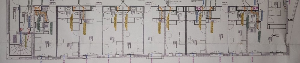 Karim S. (CS plomberie)