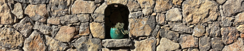 Hugo D. (HD Provence)