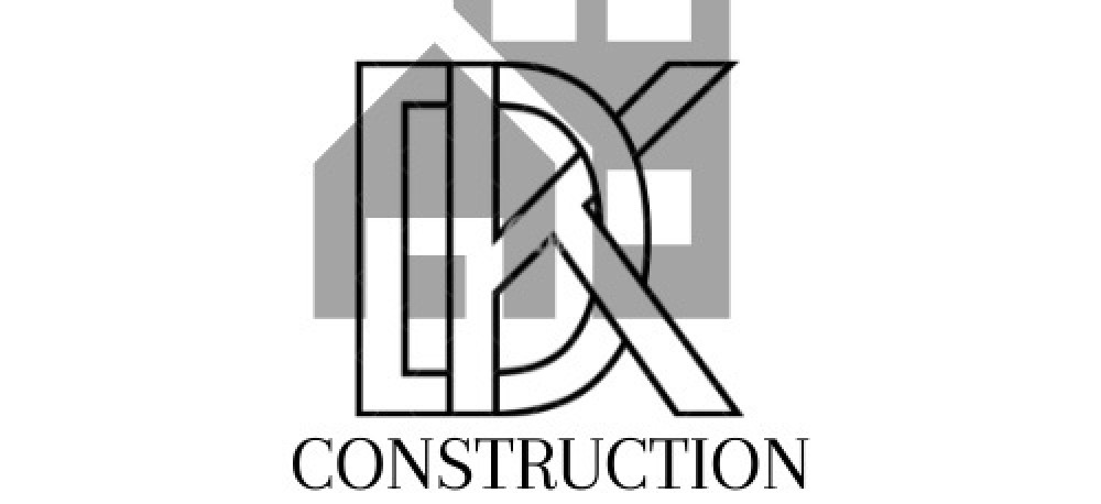 Davut K. (DK CONSTRUCTION)