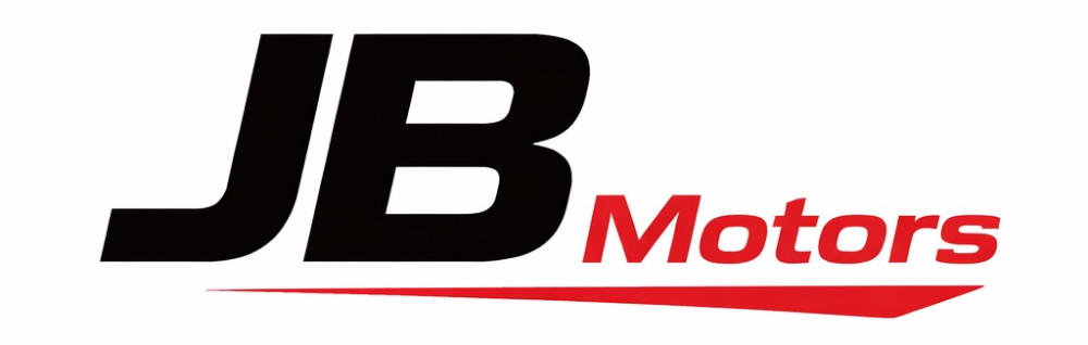 Anthony J. (JB Motors)