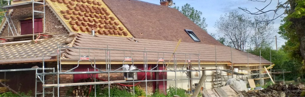 Jason A. (jcd renovation)