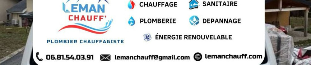 Huseyin L. (Lemanchauff)