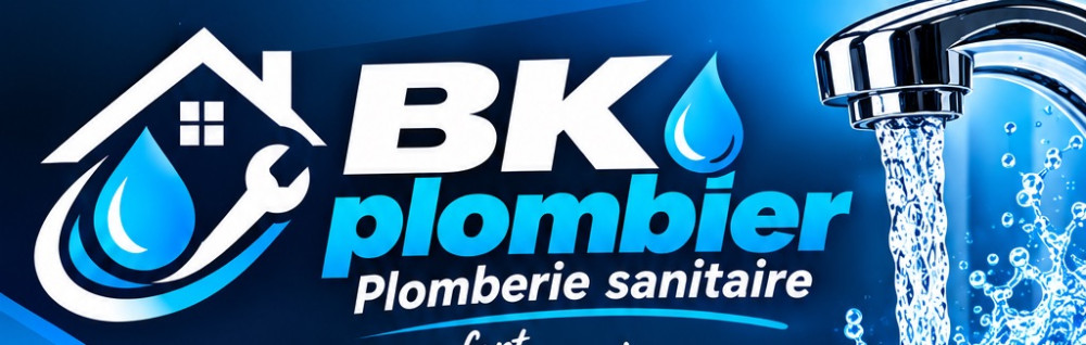 Brahim K.