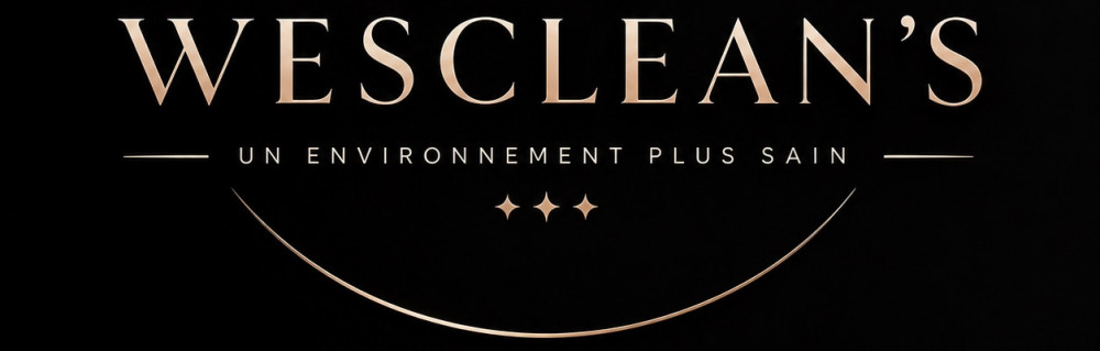 Westley M. (Wesclean’s)