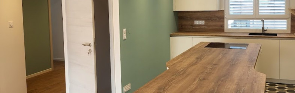 Guillaume L. (GL services)