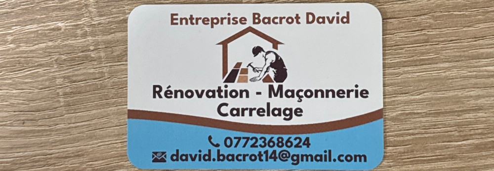 David B. (Bacrot David)