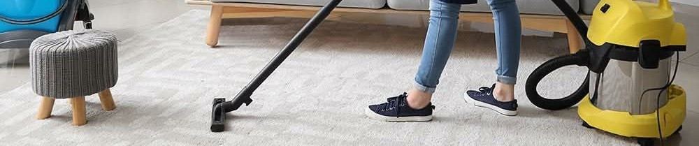 Fabien H. (Fabien Hyacinthe)