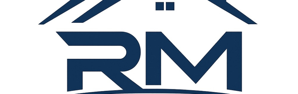 Romain M. (RM TOITURE)