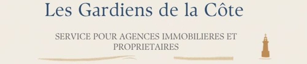 Sacha P. (Elite Conciergerie)
