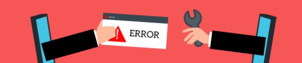 Unfamade S. (Web create agency)