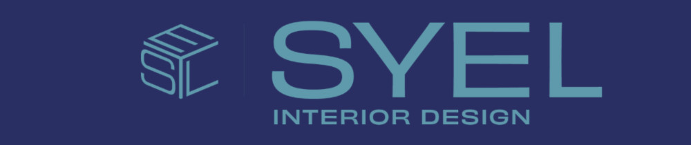 Carole L. (SYEL Interior Design)