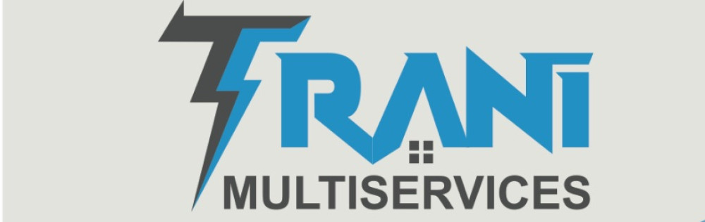 Antony T. (TRANI MultiServices)