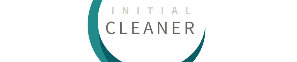 Ammar M. (INIALCLEANER)