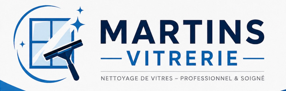 Martins Vitrerie M.