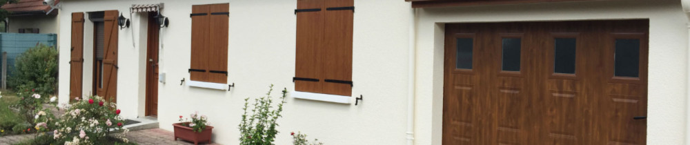 Ravalement F. (EFFD)