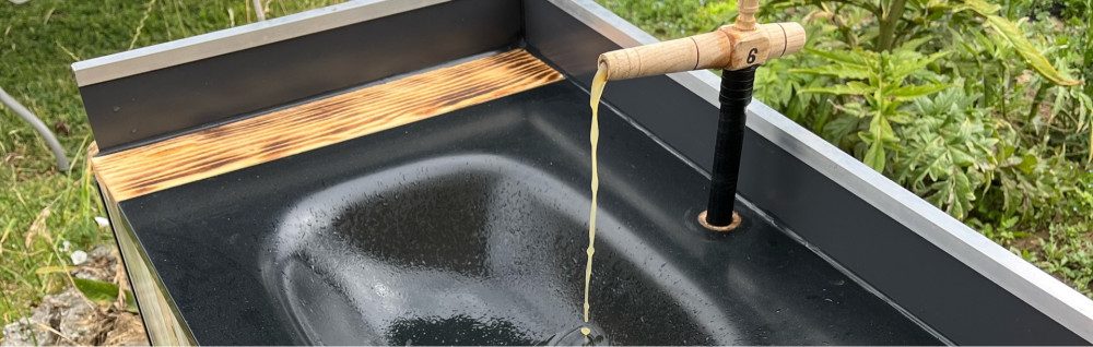 Cedric H. (atout’loc)