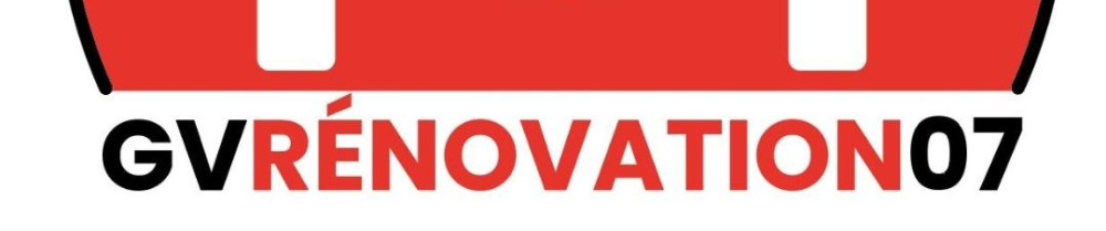 G R. (GV rénovation)