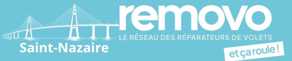 Removo Saint-Nazaire