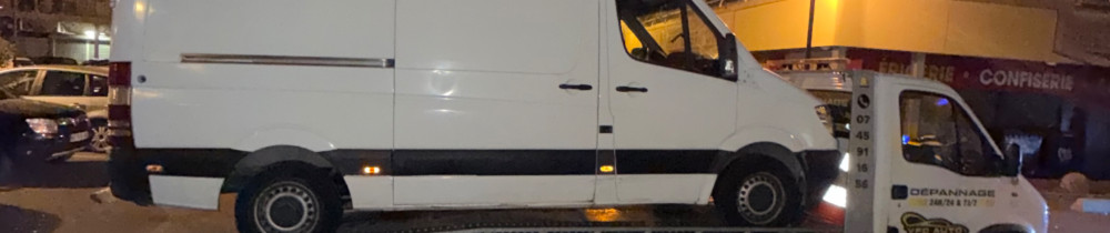 RIX’CARS