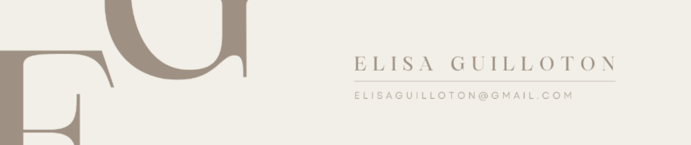 Elisa G.
