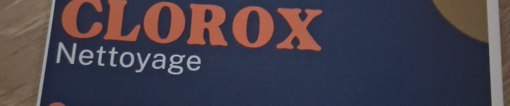 Peggy Edwige D. (PEGGY services)