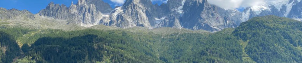 Morgane F. (Final Touch Cleaning)