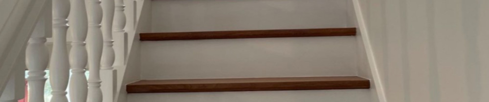 Frédéric B. (FB DÉCO EI)