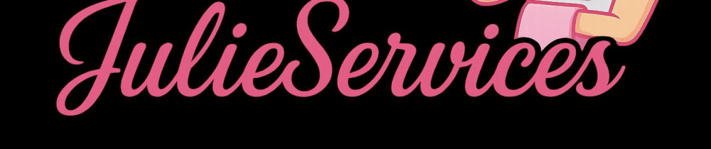 Julie Services J.