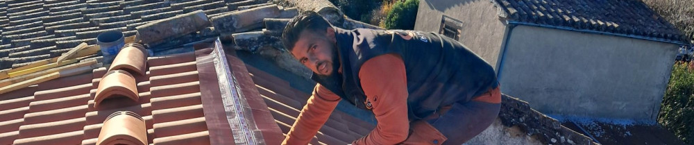 Kevin C. (Charles multi service)