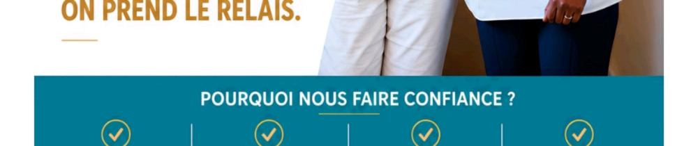 Espérance Sénior