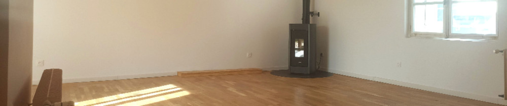 Alexandre B. (BAM-Bouquet Artisan Menu...