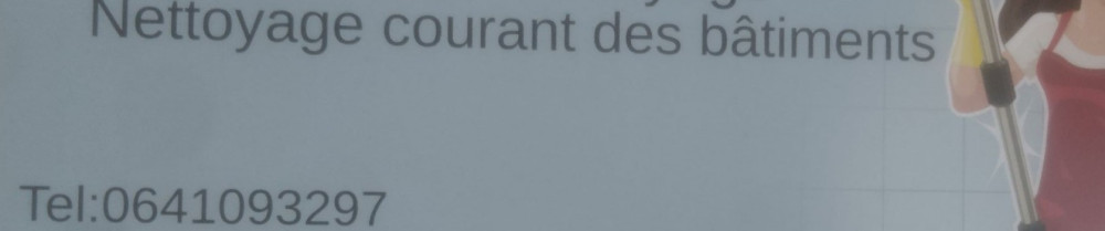 Warda A. (NET-GESSIEN)