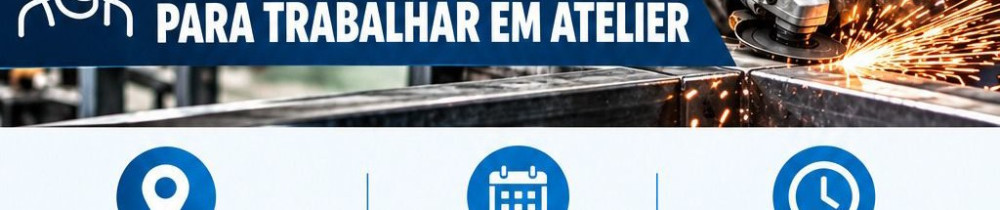 Amar T. (Électricité)