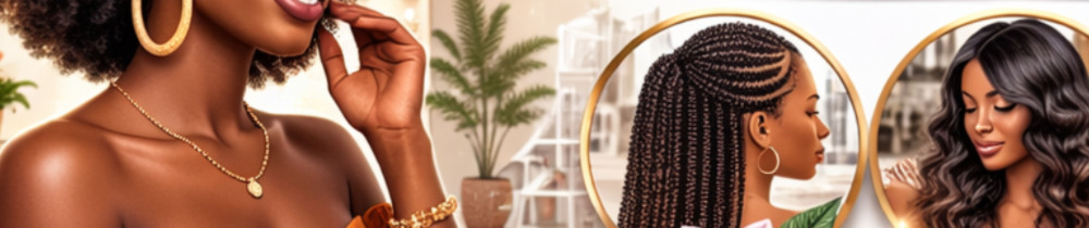 Salimata O. (Styl'ongle)