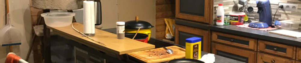 Jean Michel H. (J-M-S)