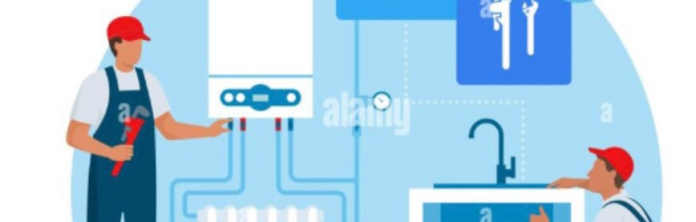 Otmane E. (Myenergy45)