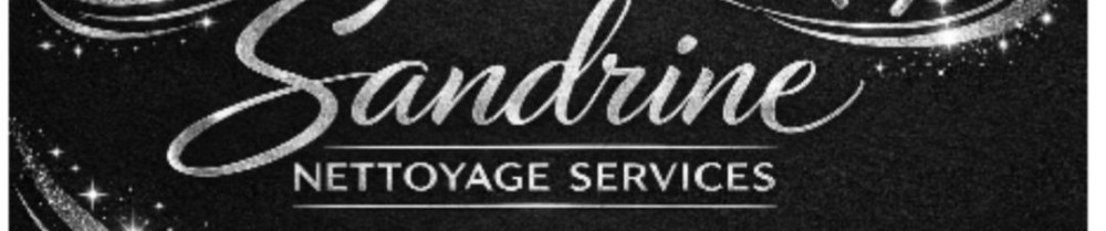 Sandrine D. (Sandrine Services Créatio...