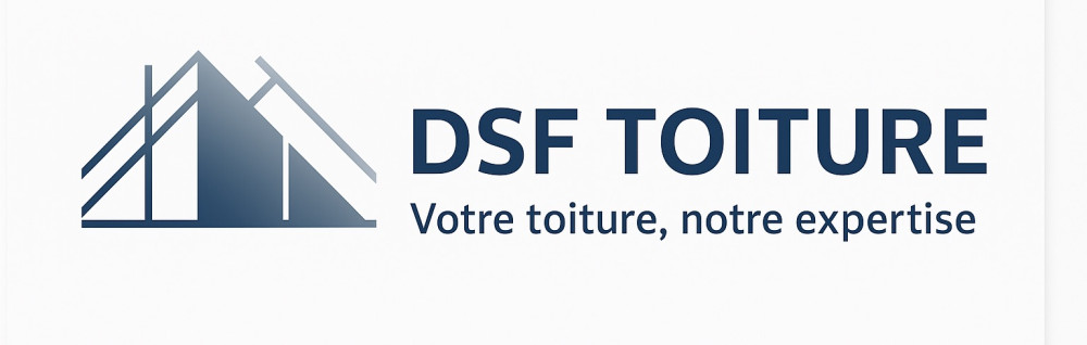 Esteban D. (DSF Toiture)