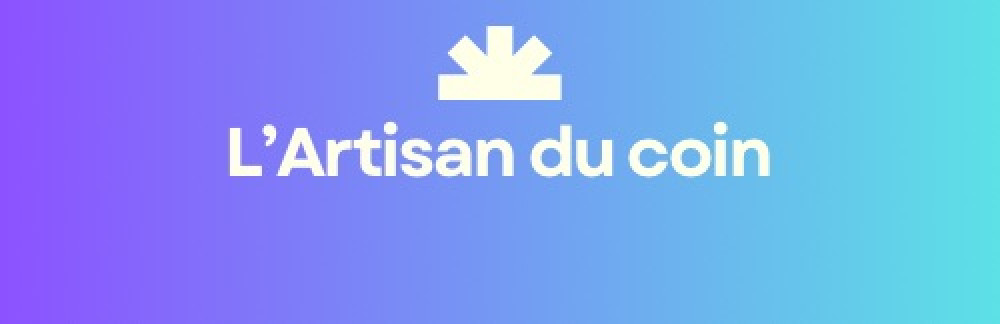 Faure Construction F.