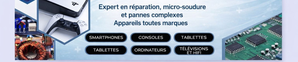 Vincent B. (Smartreparation01)
