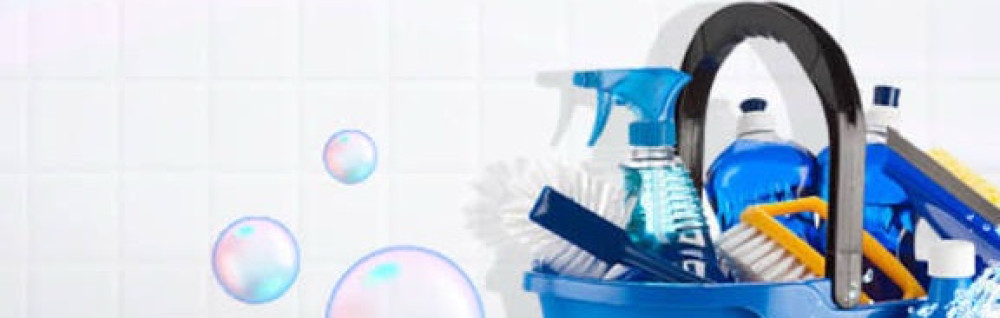 Nelson S. (Prestige-Nettoyage & Jardin...