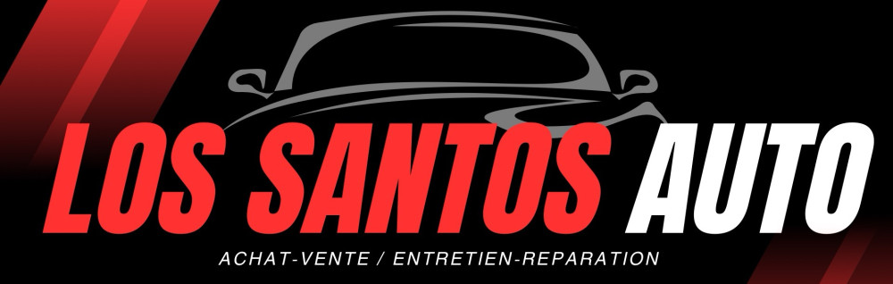 Nikolay A. (Los Santos auto)