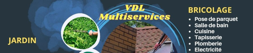 Mathieu V. (VDL Multiservices)