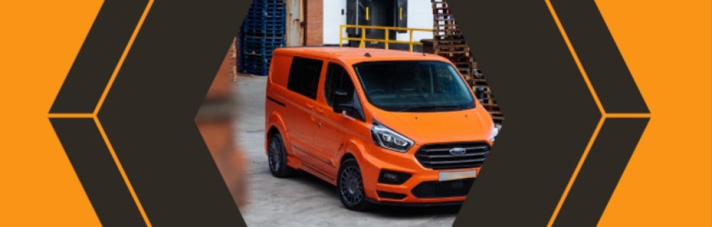 Ayedh A. (Plombier69)