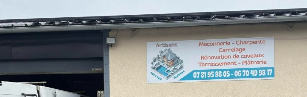 Julien B. (Bouvier julien)