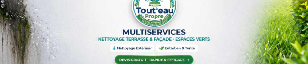 Paul T. (Tout'eau Propre)