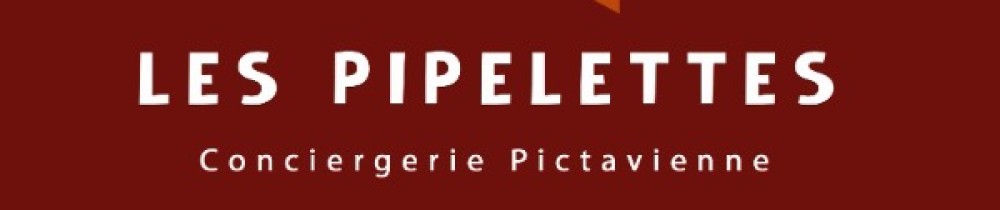 Les Pipelettes Pictaviennes