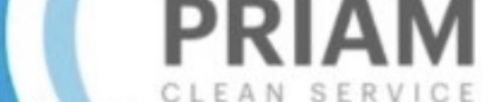 Priam Clean Service M.