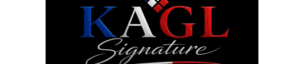 Alexandre S. (kAGL Signature)